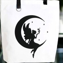 storefront avatar